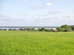 Untergöhren Wohnbaugebiet B16